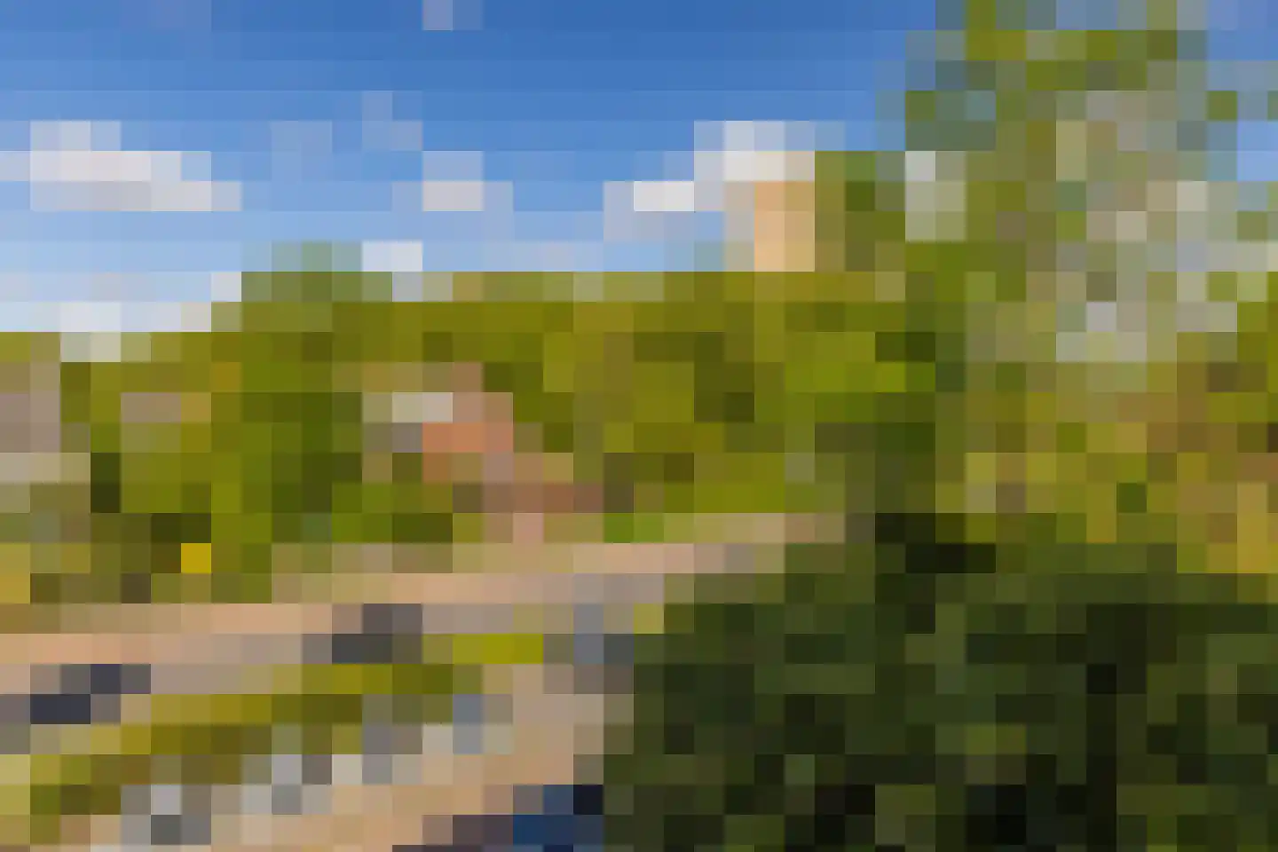 Slotlaan 122 Capelle aan den IJssel thumbnail 25