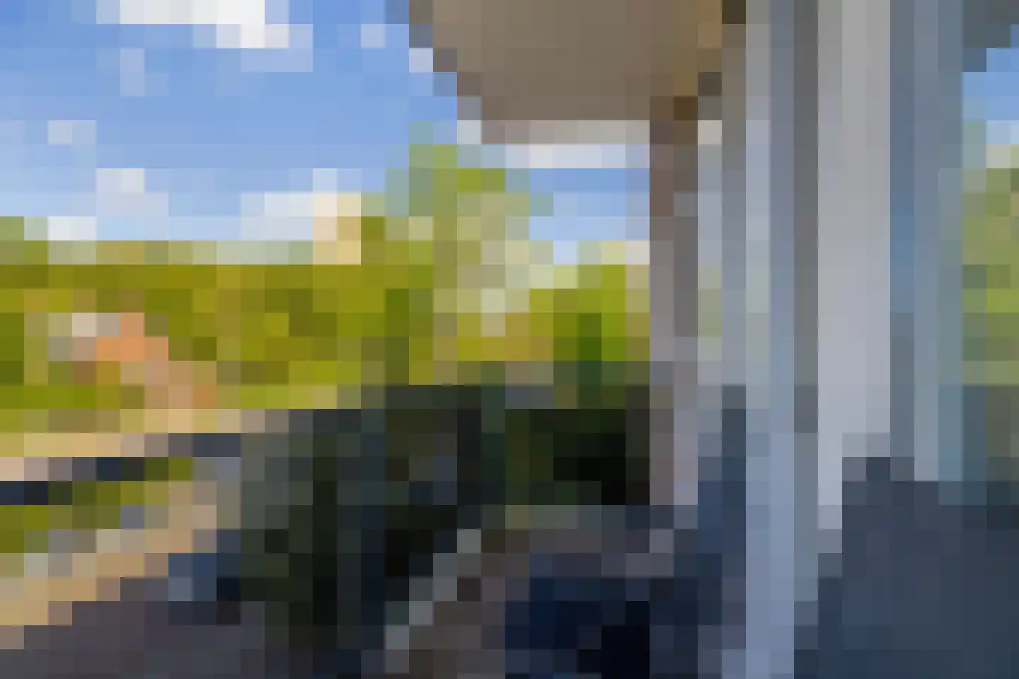 Slotlaan 122 Capelle aan den IJssel thumbnail 26
