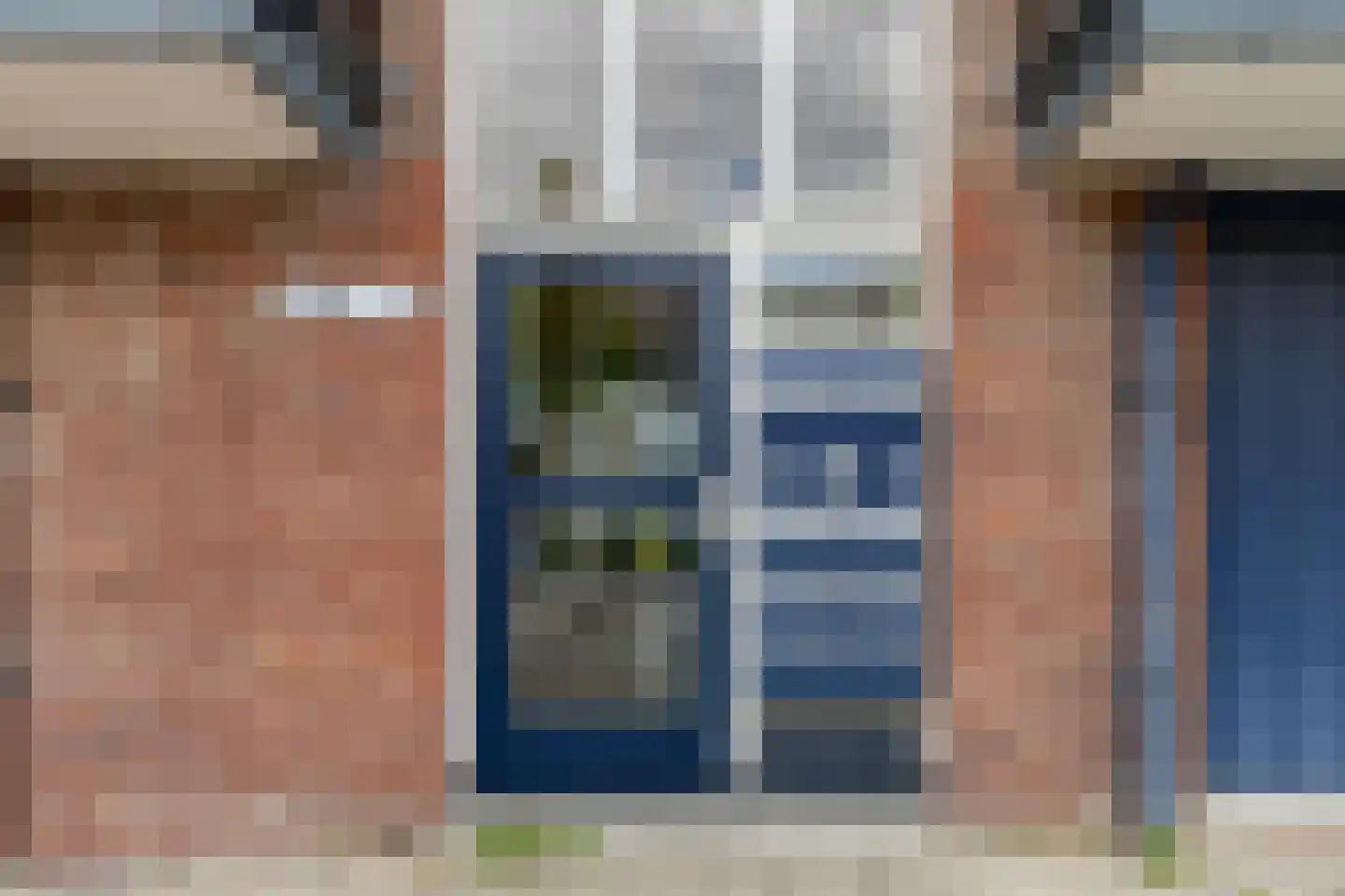 Slotlaan 122 Capelle aan den IJssel thumbnail 27