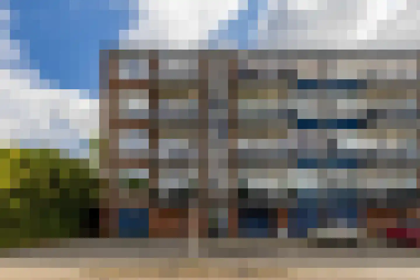 Slotlaan 122 Capelle aan den IJssel thumbnail 28