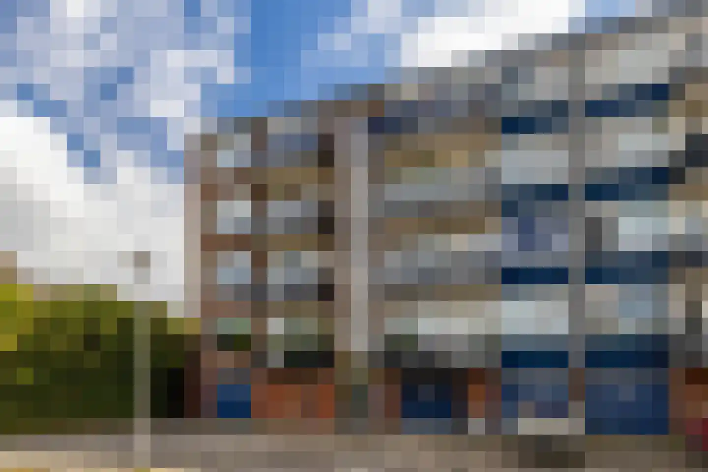 Slotlaan 122 Capelle aan den IJssel thumbnail 29