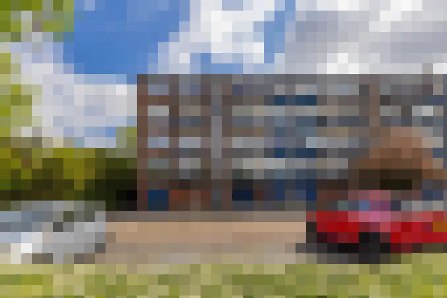 Slotlaan 122 Capelle aan den IJssel thumbnail 30