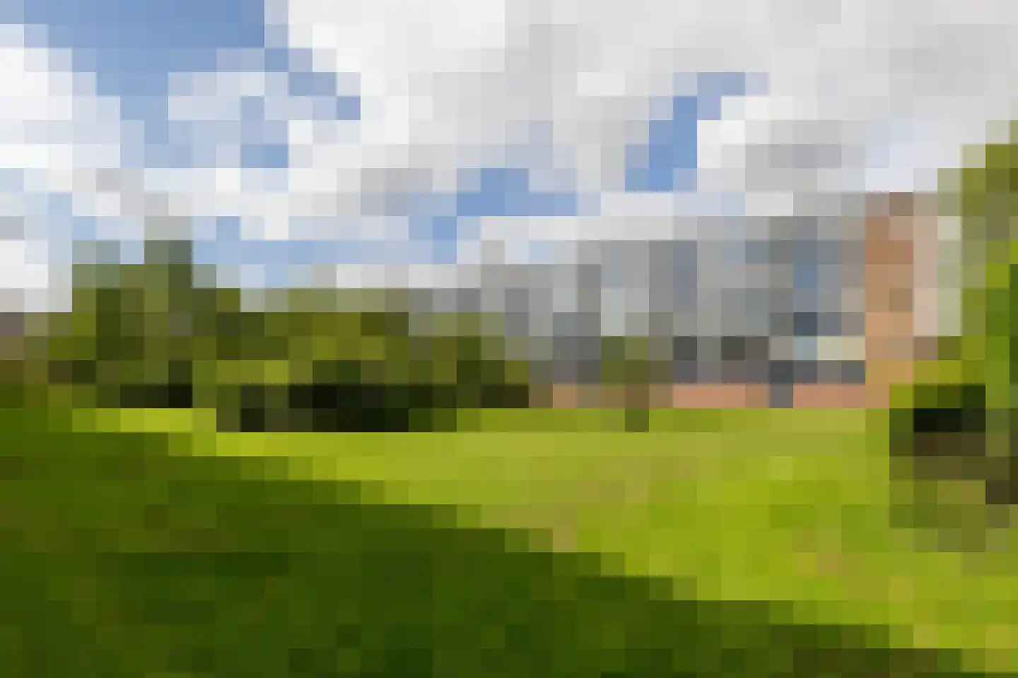 Slotlaan 122 Capelle aan den IJssel thumbnail 31