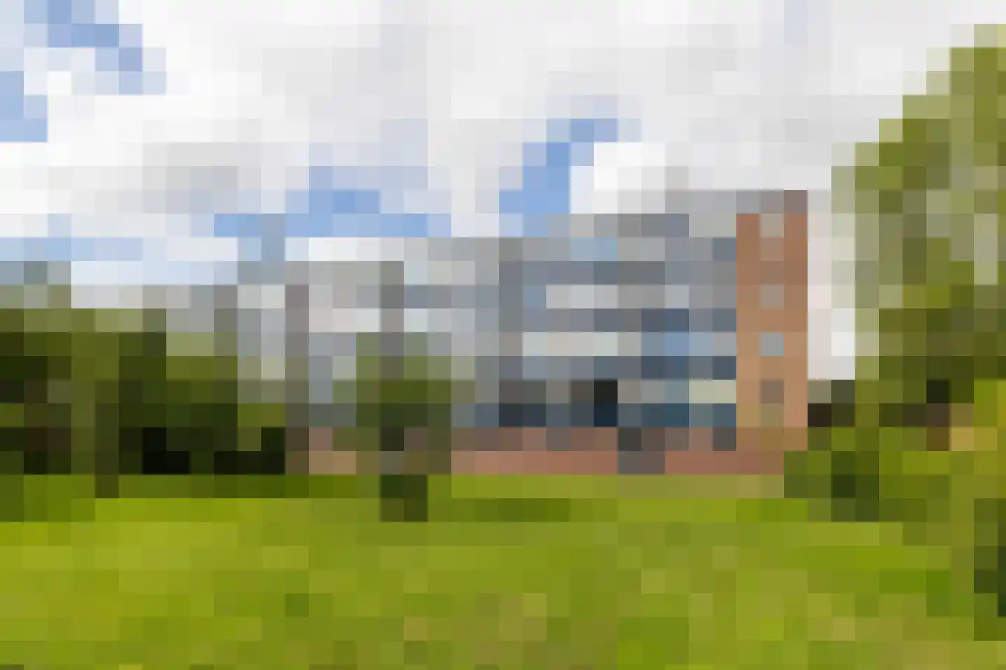 Slotlaan 122 Capelle aan den IJssel thumbnail 32