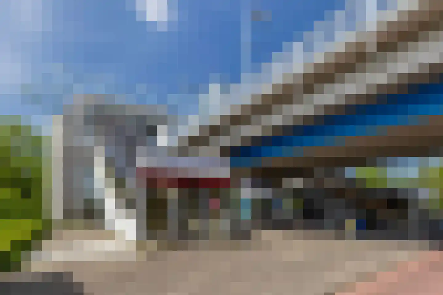 Slotlaan 122 Capelle aan den IJssel thumbnail 33