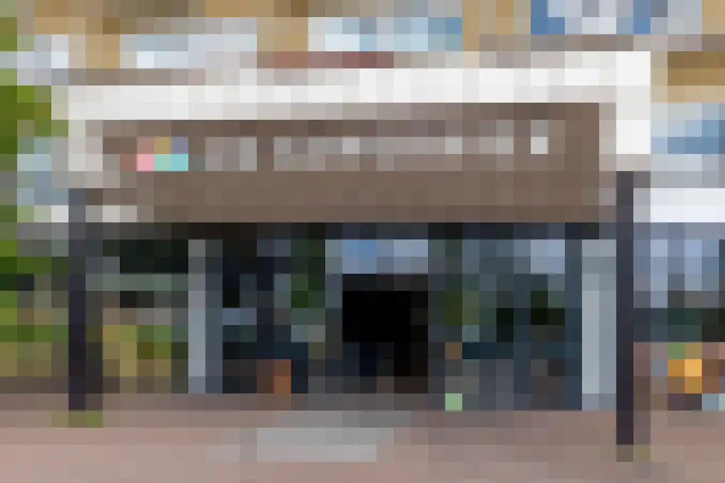 Slotlaan 122 Capelle aan den IJssel thumbnail 34