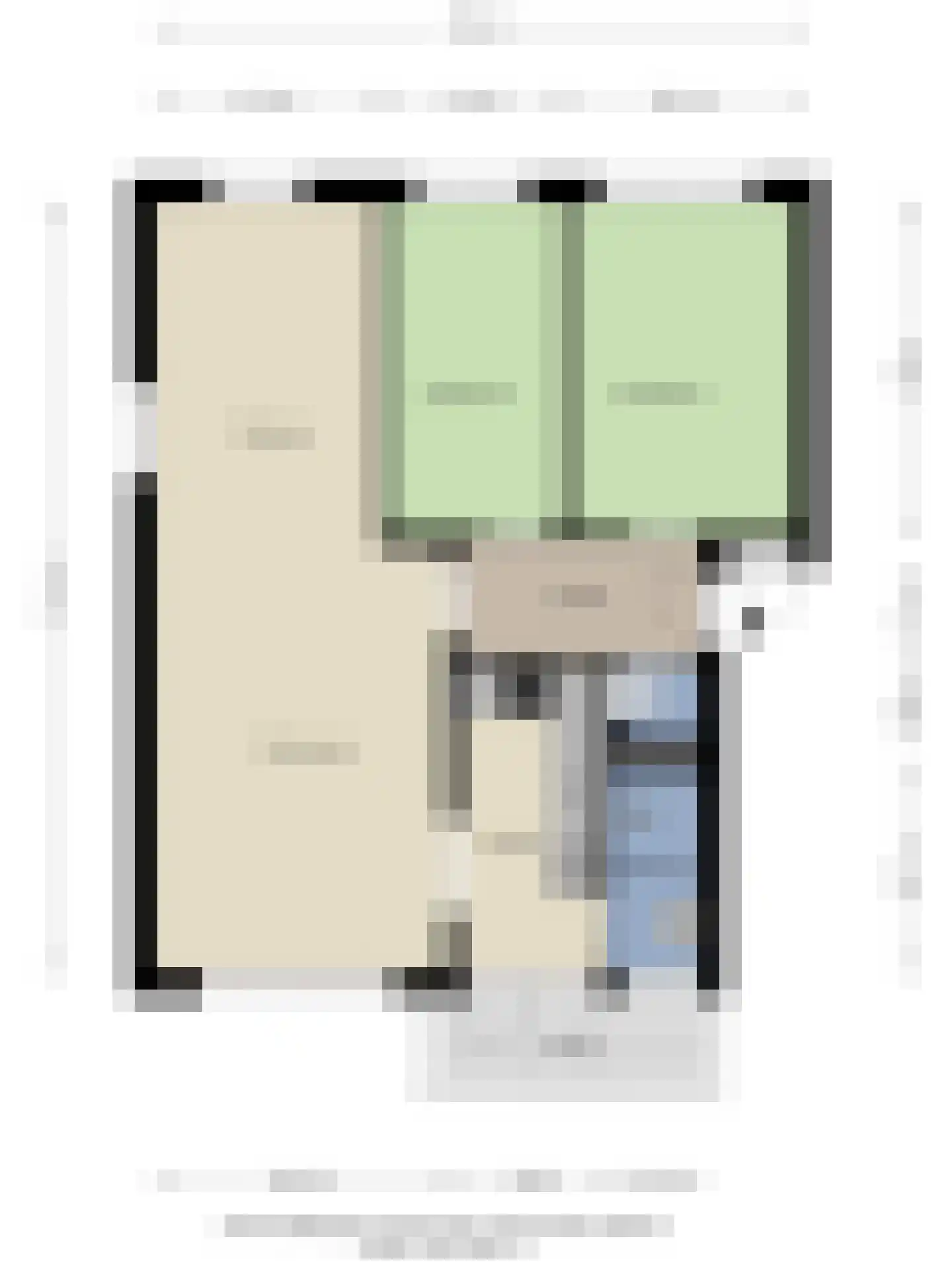 Slotlaan 122 Capelle aan den IJssel thumbnail 35