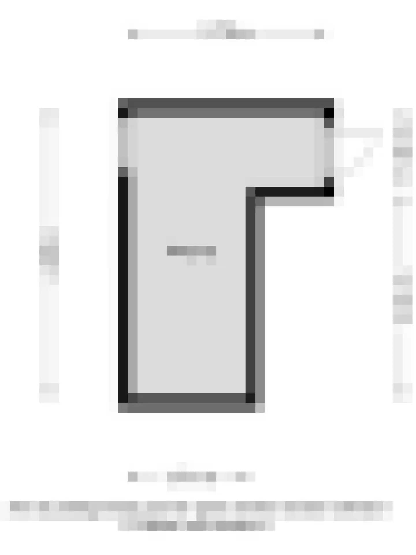 Slotlaan 122 Capelle aan den IJssel thumbnail 36
