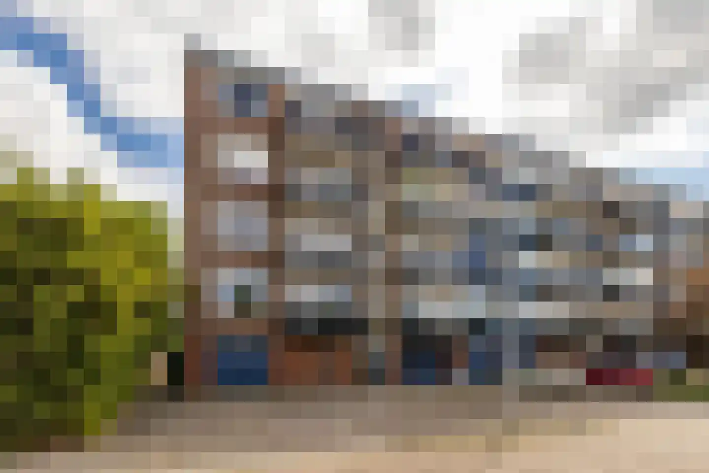 Slotlaan 122 Capelle aan den IJssel thumbnail 4