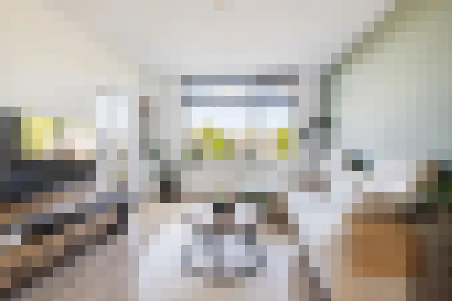 Slotlaan 122 Capelle aan den IJssel thumbnail 8