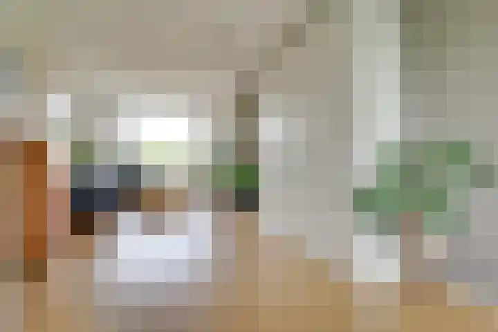 Slotlaan 122 Utrecht thumbnail 11