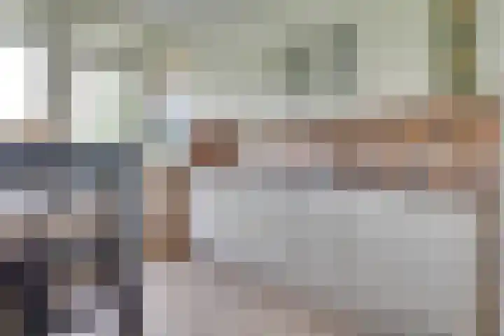 Slotlaan 122 Utrecht thumbnail 13