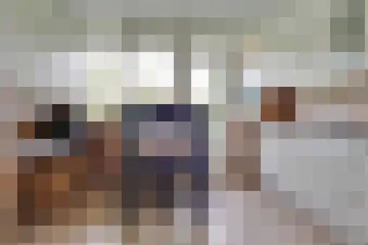 Slotlaan 122 Utrecht thumbnail 14