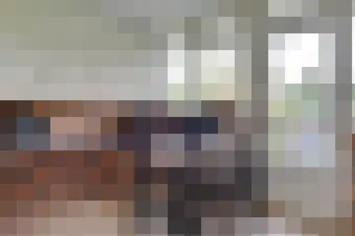 Slotlaan 122 Utrecht thumbnail 15
