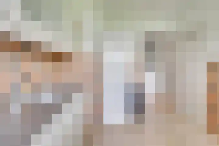 Slotlaan 122 Utrecht thumbnail 16