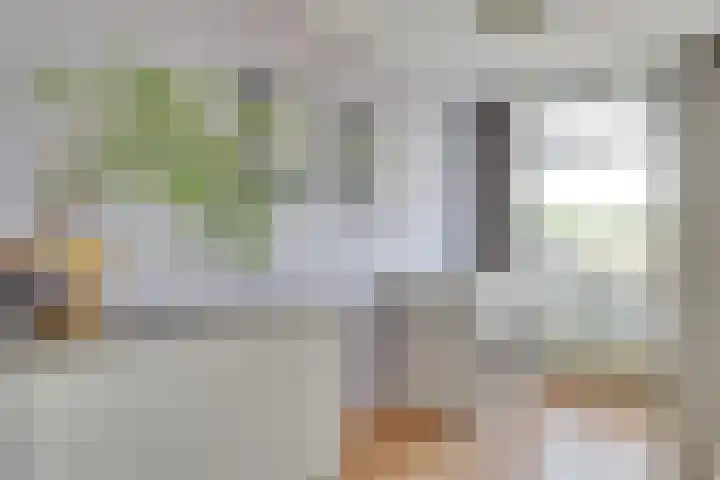 Slotlaan 122 Utrecht thumbnail 18