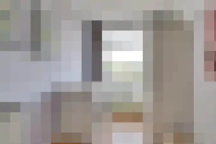 Slotlaan 122 Utrecht thumbnail 19