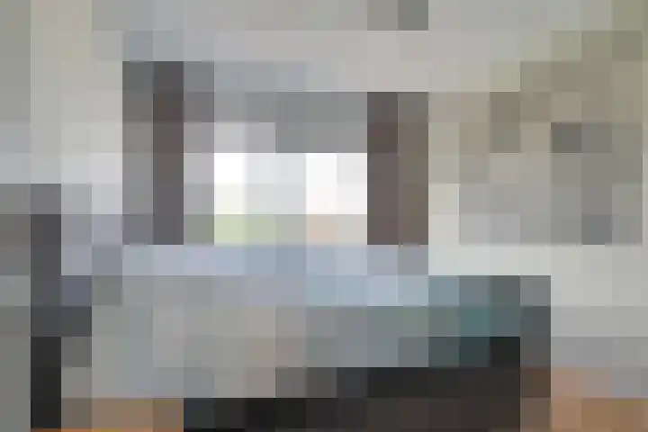 Slotlaan 122 Utrecht thumbnail 20