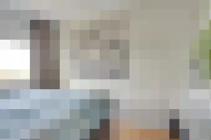 Slotlaan 122 Utrecht thumbnail 21