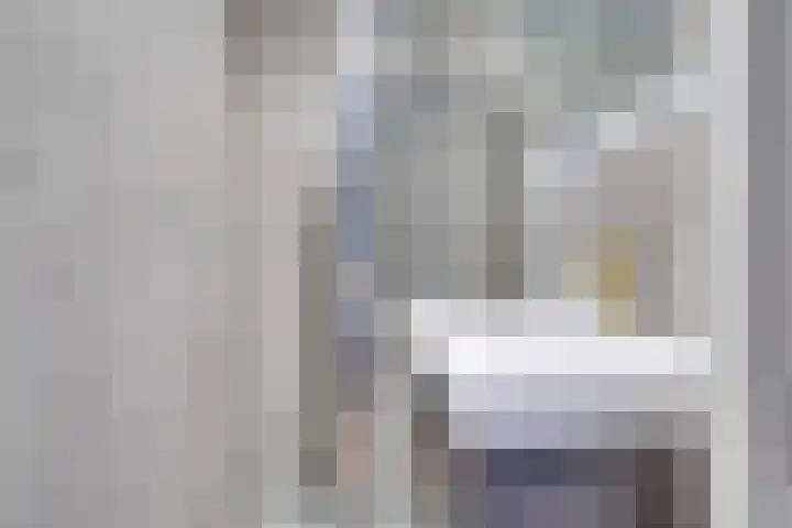 Slotlaan 122 Utrecht thumbnail 23