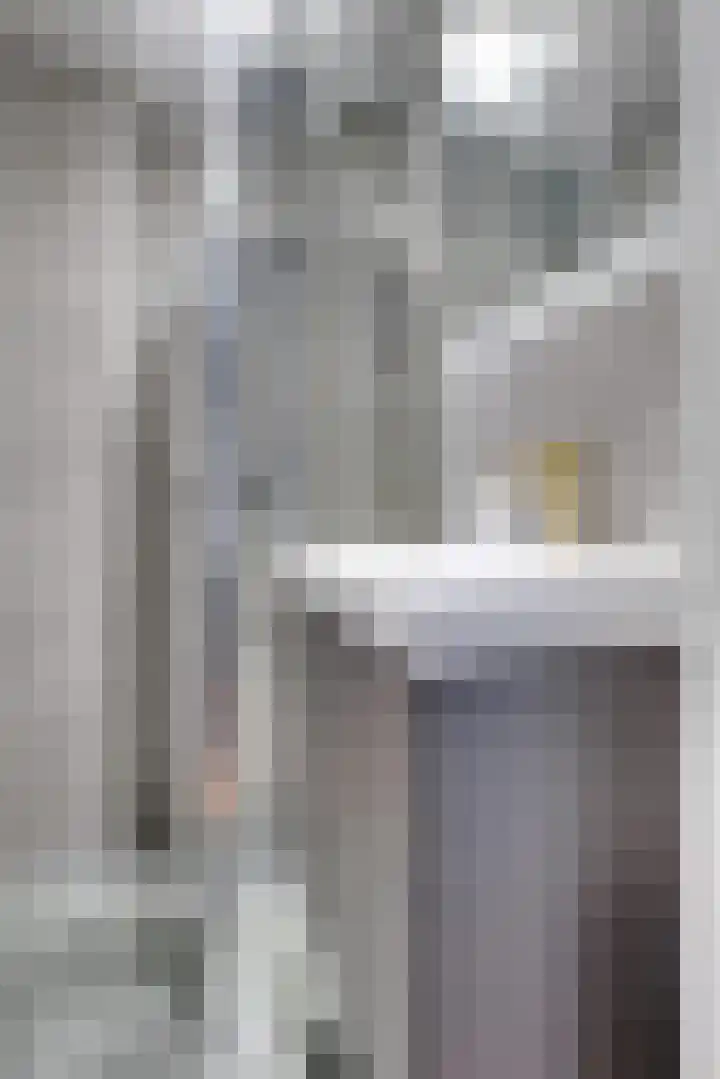 Slotlaan 122 Utrecht thumbnail 24
