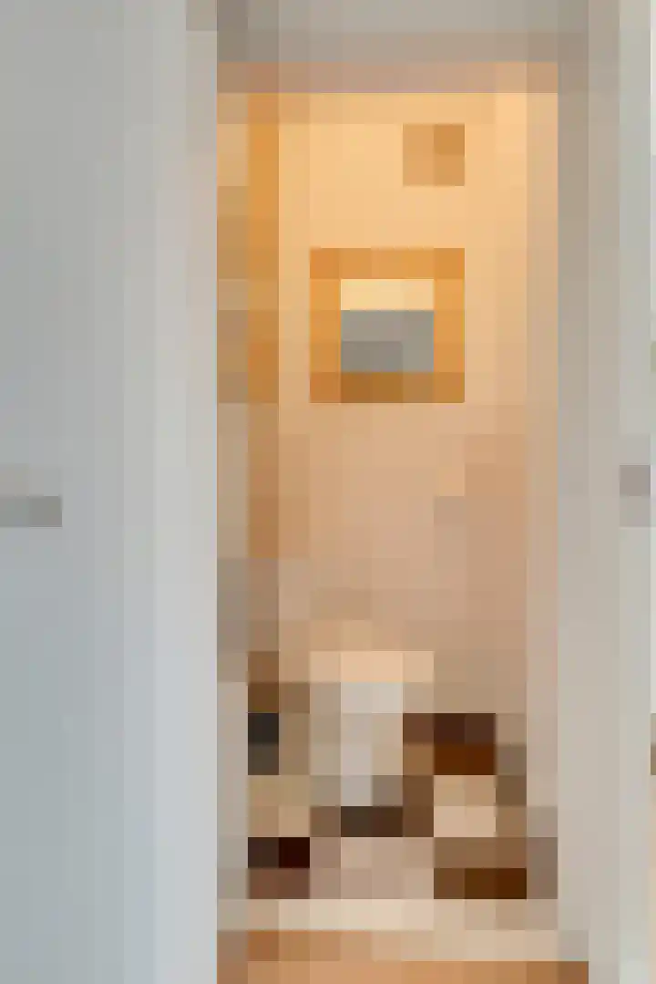 Slotlaan 122 Utrecht thumbnail 27
