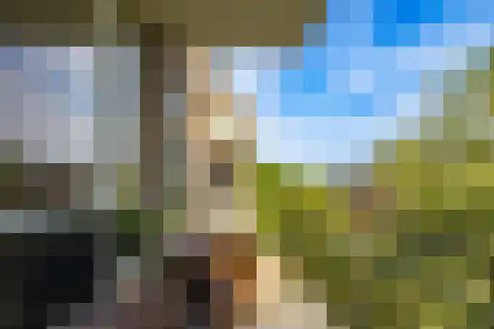 Slotlaan 122 Utrecht thumbnail 31