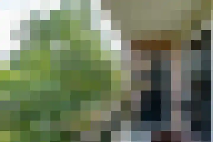Slotlaan 122 Utrecht thumbnail 32