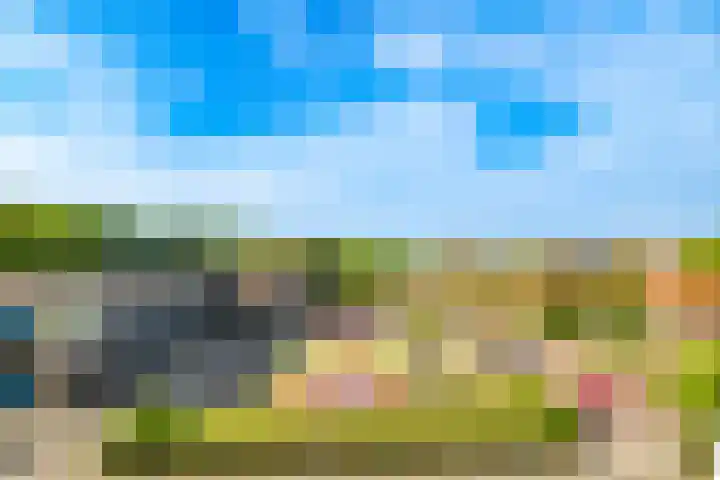 Slotlaan 122 Utrecht thumbnail 34