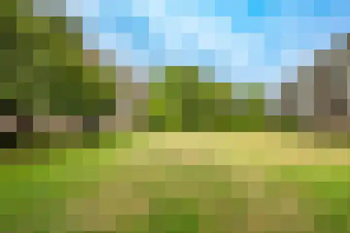 Slotlaan 122 Utrecht thumbnail 35