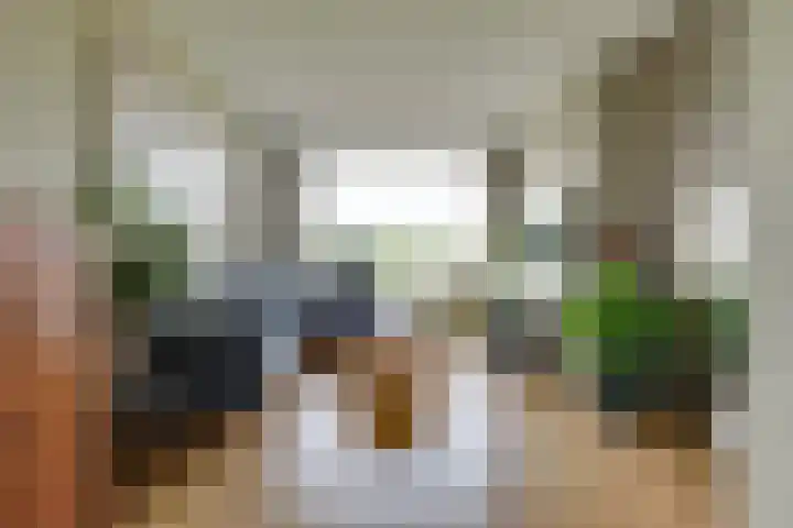 Slotlaan 122 Utrecht thumbnail 4