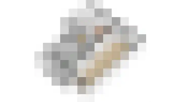 Slotlaan 122 Utrecht thumbnail 43