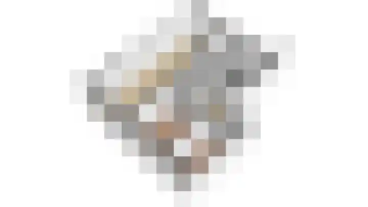 Slotlaan 122 Utrecht thumbnail 44