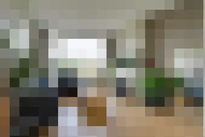 Slotlaan 122 Utrecht thumbnail 5