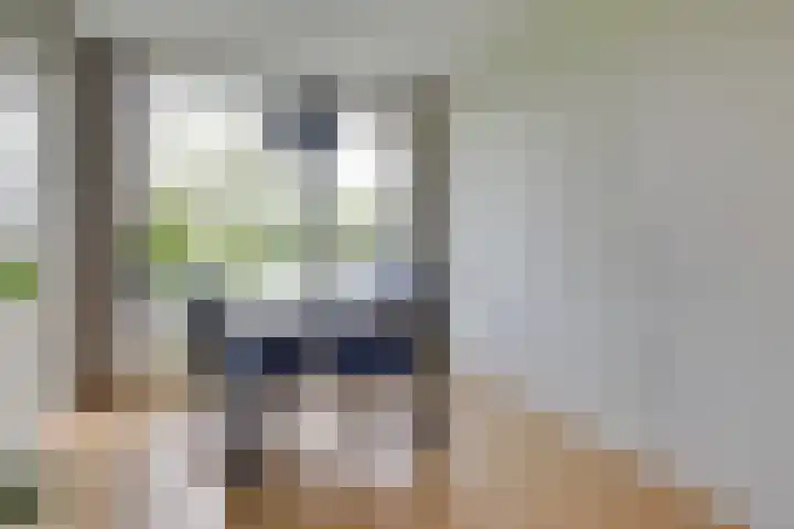 Slotlaan 122 Utrecht thumbnail 6