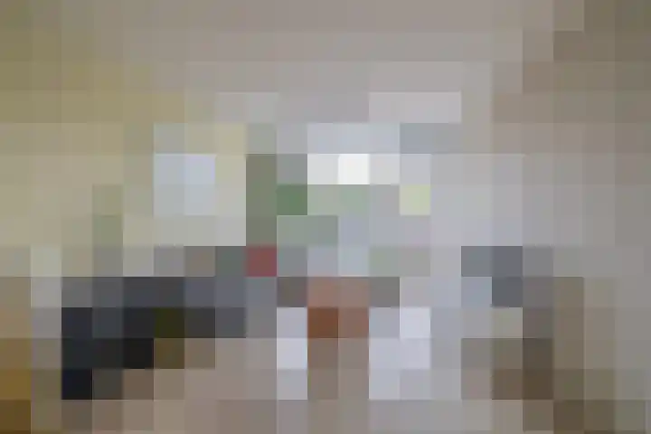 Slotlaan 124 Capelle aan den IJssel thumbnail 11