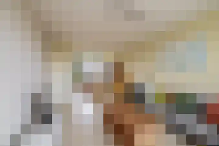 Slotlaan 124 Capelle aan den IJssel thumbnail 13