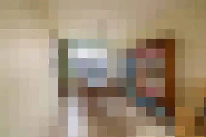 Slotlaan 124 Capelle aan den IJssel thumbnail 14