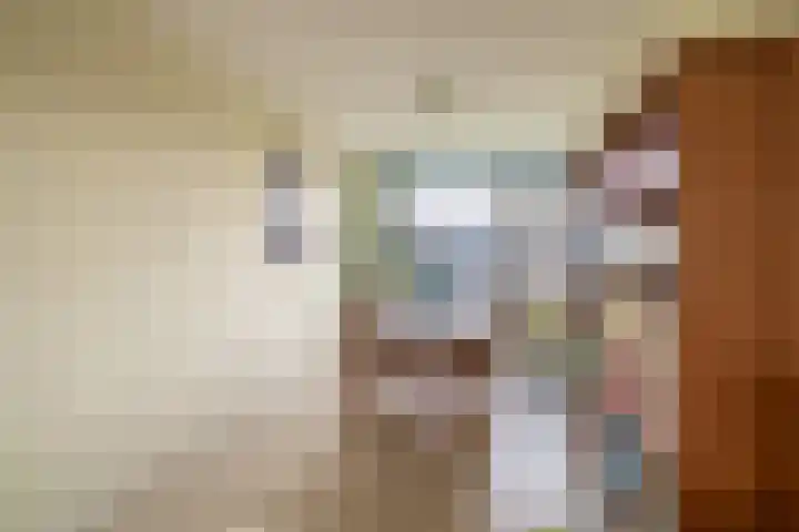 Slotlaan 124 Capelle aan den IJssel thumbnail 15