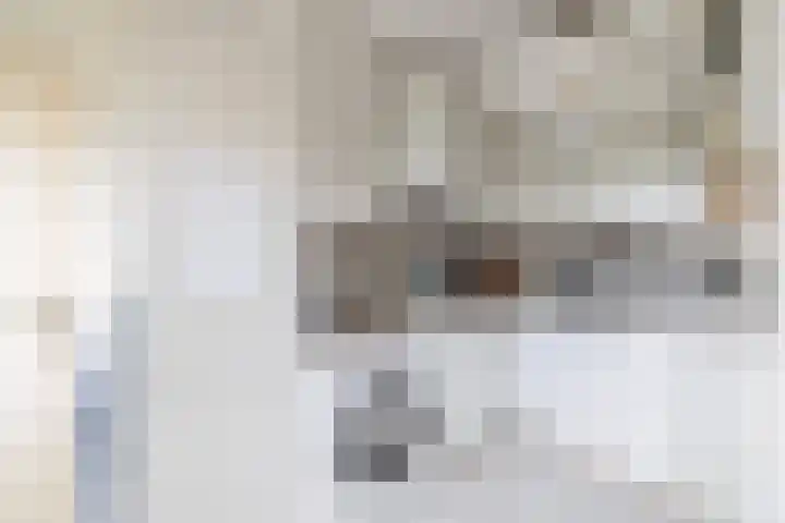Slotlaan 124 Capelle aan den IJssel thumbnail 16