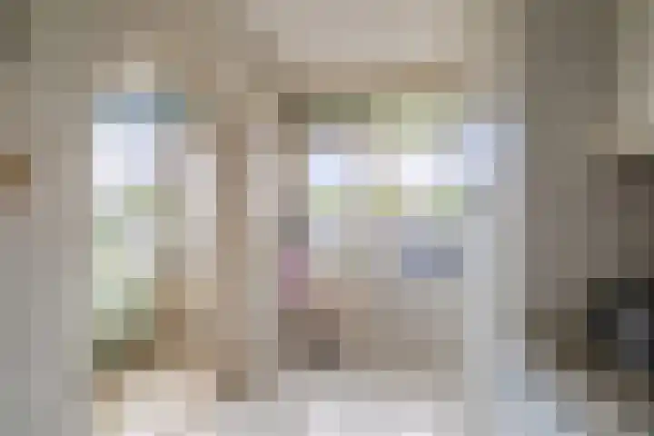Slotlaan 124 Capelle aan den IJssel thumbnail 17