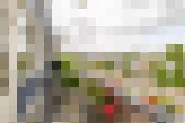 Slotlaan 124 Capelle aan den IJssel thumbnail 27