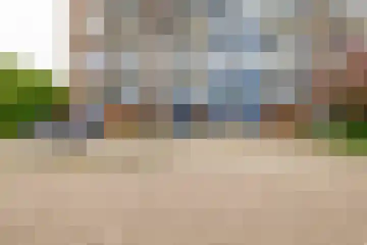 Slotlaan 124 Capelle aan den IJssel thumbnail 29
