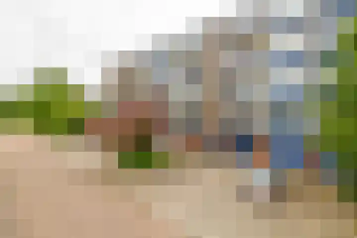 Slotlaan 124 Capelle aan den IJssel thumbnail 30