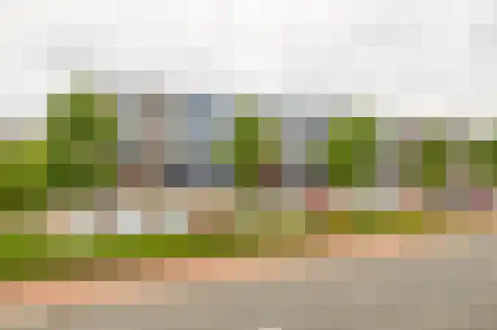Slotlaan 124 Capelle aan den IJssel thumbnail 31
