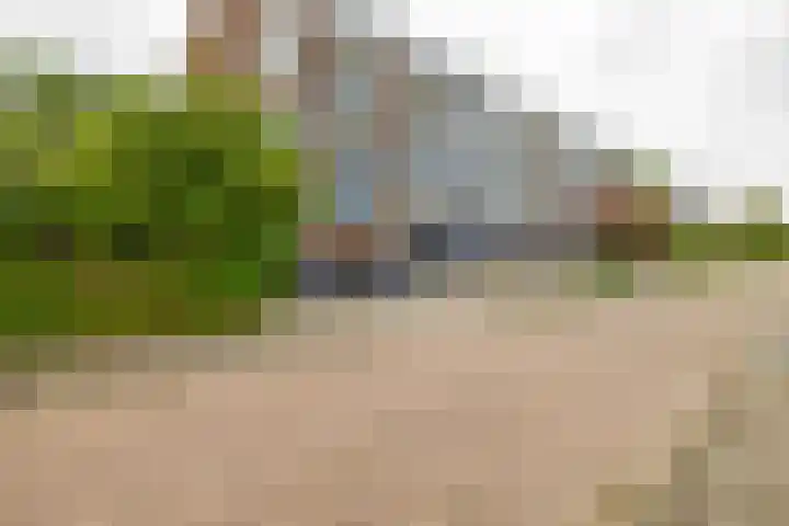 Slotlaan 124 Capelle aan den IJssel thumbnail 32