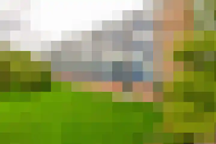 Slotlaan 124 Capelle aan den IJssel thumbnail 33