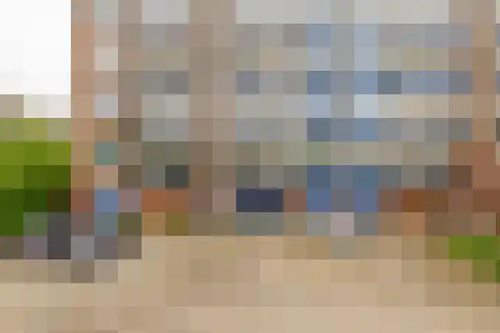 Slotlaan 124 Capelle aan den IJssel thumbnail 34