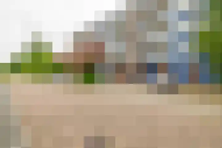 Slotlaan 124 Capelle aan den IJssel thumbnail 35