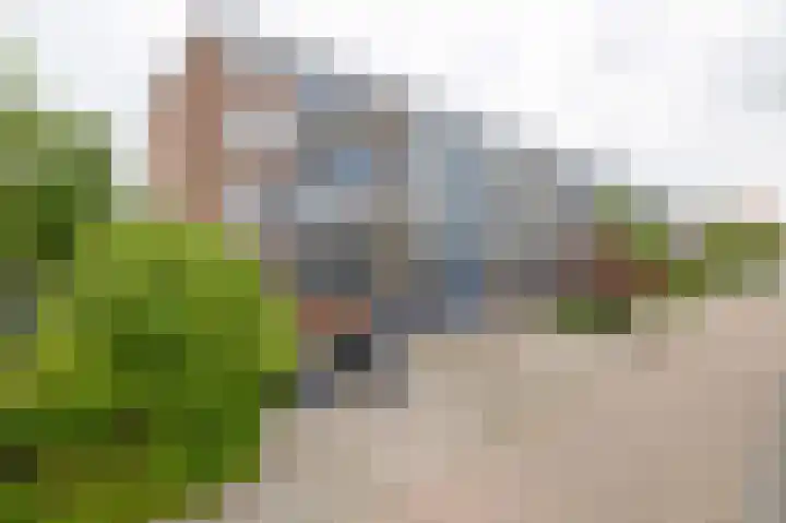Slotlaan 124 Capelle aan den IJssel thumbnail 36